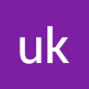 Meet your Posher, Uk